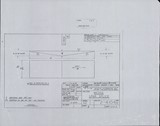 Manufacturer's drawing for Aviat Aircraft Inc. Pitts Special. Drawing number 2-4104