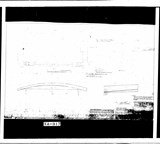 Manufacturer's drawing for Grumman Aerospace Corporation FM-2 Wildcat. Drawing number 052