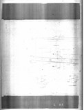 Manufacturer's drawing for North American Aviation T-28 Trojan. Drawing number 200-315238
