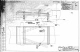 Manufacturer's drawing for Vickers Spitfire. Drawing number 35238