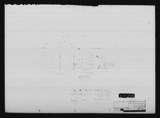 Manufacturer's drawing for Vultee Aircraft Corporation BT-13 Valiant. Drawing number 63-78034