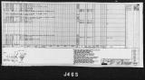 Manufacturer's drawing for Lockheed Aircraft Corporation P-38 Lightning Drawings & Manuals. Drawing number 198189