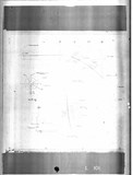 Manufacturer's drawing for North American Aviation T-28 Trojan. Drawing number 200-315150