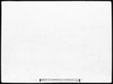 Manufacturer's drawing for Beechcraft Beech Staggerwing. Drawing number d171062