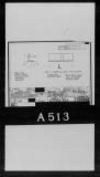 Manufacturer's drawing for Douglas Aircraft Company A-24 Banshee / SBD Dauntless. Drawing number 1059652