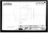 Manufacturer's drawing for Lockheed Aircraft Corporation P-38 Lightning Drawings & Manuals. Drawing number 195210