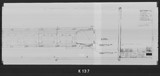 Manufacturer's drawing for North American Aviation P-51 Mustang. Drawing number 102-42019