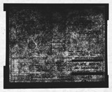 Manufacturer's drawing for Boeing Aircraft Corporation B-17 Flying Fortress. Drawing number 1-16457