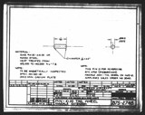 Manufacturer's drawing for Boeing Aircraft Corporation PT-17 Stearman & N2S Series. Drawing number B75-2748