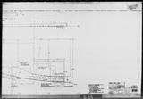 Manufacturer's drawing for North American Aviation P-51 Mustang. Drawing number 104-31162