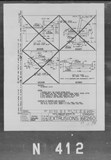 Manufacturer's drawing for North American Aviation T-28 Trojan. Drawing number 6e260