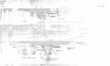 Manufacturer's drawing for Vickers Spitfire. Drawing number 34926