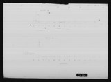 Manufacturer's drawing for Vultee Aircraft Corporation BT-13 Valiant. Drawing number 63-66401