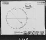 Manufacturer's drawing for Lockheed Aircraft Corporation P-38 Lightning Drawings & Manuals. Drawing number 196418