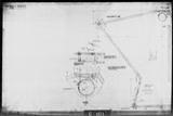 Manufacturer's drawing for North American Aviation P-51 Mustang. Drawing number 73-73011