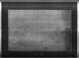Manufacturer's drawing for North American Aviation T-28 Trojan. Drawing number 200-315345