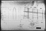 Manufacturer's drawing for Chance Vought F4U Corsair. Drawing number 41000