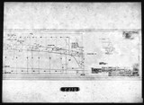 Manufacturer's drawing for North American Aviation AT-6 Texan / Harvard. Drawing number 66-13042