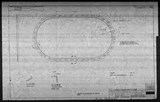 Manufacturer's drawing for North American Aviation P-51 Mustang. Drawing number 102-48169