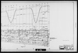 Manufacturer's drawing for Boeing Aircraft Corporation B-17 Flying Fortress. Drawing number 75-4771