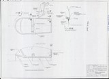 Manufacturer's drawing for Aviat Aircraft Inc. Pitts Special. Drawing number 2-8000