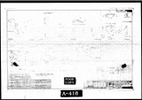 Manufacturer's drawing for Grumman Aerospace Corporation FM-2 Wildcat. Drawing number 10762