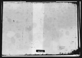 Manufacturer's drawing for Beechcraft C-45, Beech 18, AT-11. Drawing number 185700