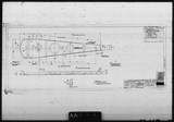 Manufacturer's drawing for North American Aviation AT-6 Texan / Harvard. Drawing number 66-22010