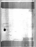 Manufacturer's drawing for North American Aviation T-28 Trojan. Drawing number 200-315132