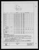 Manufacturer's drawing for Generic Parts - Aviation Standards. Drawing number bac1490