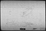 Manufacturer's drawing for North American Aviation P-51 Mustang. Drawing number 106-318270
