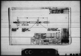 Manufacturer's drawing for North American Aviation AT-6 Texan / Harvard. Drawing number 36-48079