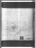 Manufacturer's drawing for North American Aviation T-28 Trojan. Drawing number 200-315232