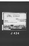 Manufacturer's drawing for Douglas Aircraft Company C-47 Skytrain. Drawing number 1028381