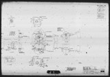 Manufacturer's drawing for North American Aviation P-51 Mustang. Drawing number 106-14118