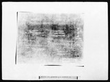 Manufacturer's drawing for Beechcraft Beech Staggerwing. Drawing number d172128
