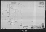 Manufacturer's drawing for North American Aviation P-51 Mustang. Drawing number 102-31143