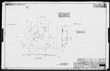 Manufacturer's drawing for North American Aviation P-51 Mustang. Drawing number 106-73378