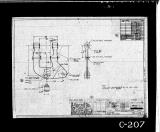 Manufacturer's drawing for Boeing Aircraft Corporation PT-17 Stearman & N2S Series. Drawing number 75-1370
