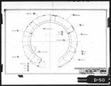 Manufacturer's drawing for Boeing Aircraft Corporation PT-17 Stearman & N2S Series. Drawing number A75J1-2311