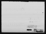Manufacturer's drawing for Vultee Aircraft Corporation BT-13 Valiant. Drawing number 63-66401