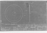 Manufacturer's drawing for Howard Aircraft Corporation Howard DGA-15 - Private. Drawing number C-204