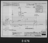 Manufacturer's drawing for North American Aviation P-51 Mustang. Drawing number 102-31264