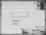 Manufacturer's drawing for Boeing Aircraft Corporation PT-17 Stearman & N2S Series. Drawing number 75-1270