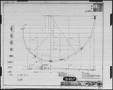 Manufacturer's drawing for Boeing Aircraft Corporation PT-17 Stearman & N2S Series. Drawing number A75L3-1102