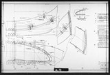 Manufacturer's drawing for Boeing Aircraft Corporation B-17 Flying Fortress. Drawing number 65-6019