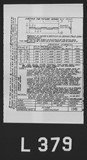 Manufacturer's drawing for North American Aviation P-51 Mustang. Drawing number 1h1