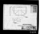 Manufacturer's drawing for Boeing Aircraft Corporation PT-17 Stearman & N2S Series. Drawing number 75-2121