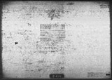 Manufacturer's drawing for North American Aviation P-51 Mustang. Drawing number 102-00001