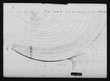 Manufacturer's drawing for Vultee Aircraft Corporation BT-13 Valiant. Drawing number 63-31013